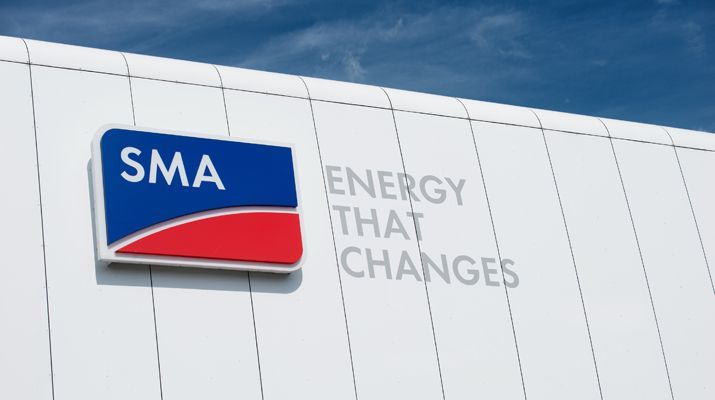 sma-image.jpg